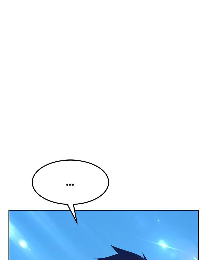 +99 Reinforced Wooden Stick Chapter 14 page 304 - 