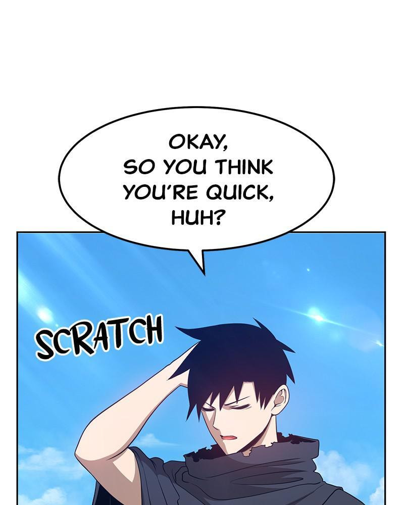 +99 Reinforced Wooden Stick Chapter 14 page 306 - 