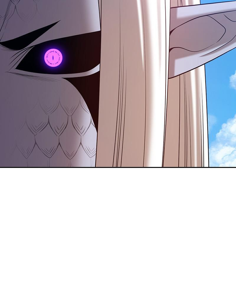 +99 Reinforced Wooden Stick Chapter 14 page 308 - 