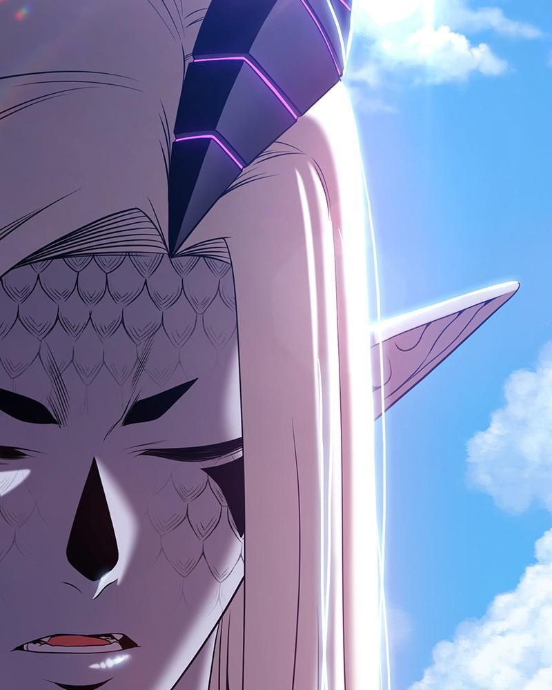 +99 Reinforced Wooden Stick Chapter 14 page 310 - 
