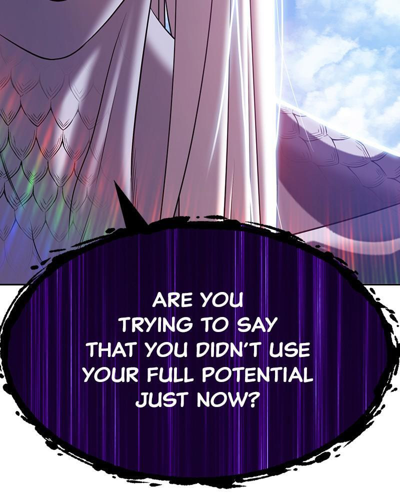 +99 Reinforced Wooden Stick Chapter 14 page 311 - 