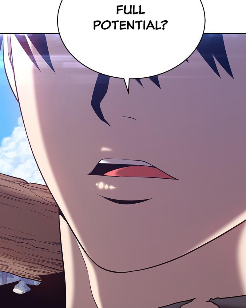 +99 Reinforced Wooden Stick Chapter 14 page 313 - 