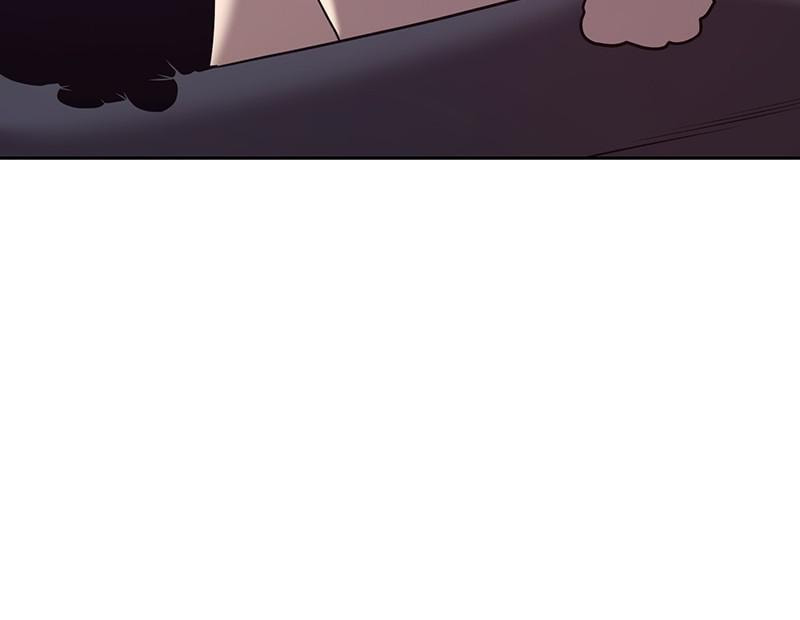 +99 Reinforced Wooden Stick Chapter 14 page 314 - 