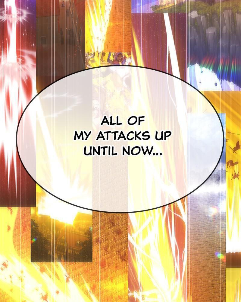 +99 Reinforced Wooden Stick Chapter 14 page 317 - 