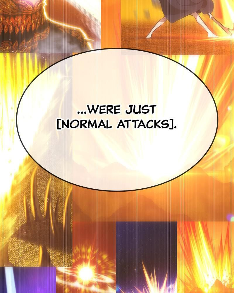 +99 Reinforced Wooden Stick Chapter 14 page 320 - 
