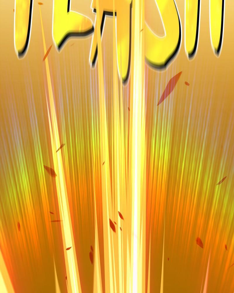 +99 Reinforced Wooden Stick Chapter 14 page 325 - 