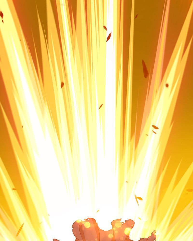 +99 Reinforced Wooden Stick Chapter 14 page 326 - 