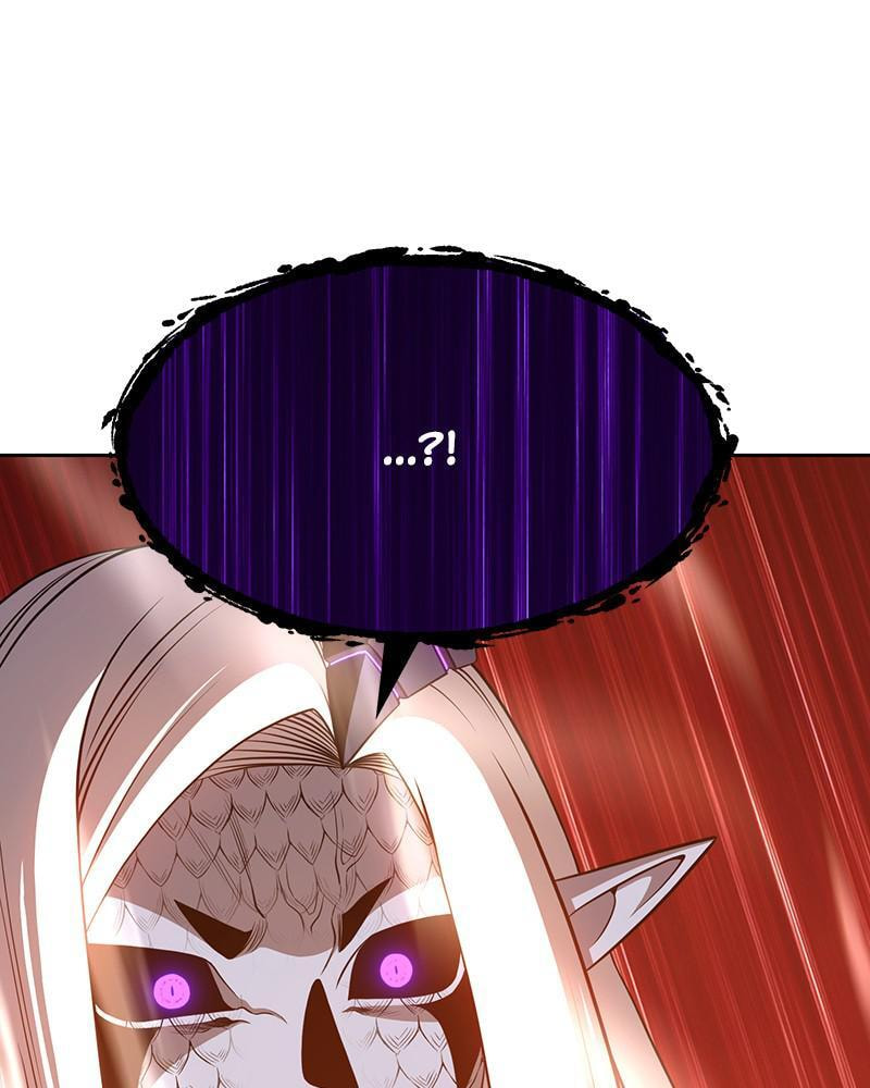 +99 Reinforced Wooden Stick Chapter 14 page 328 - 