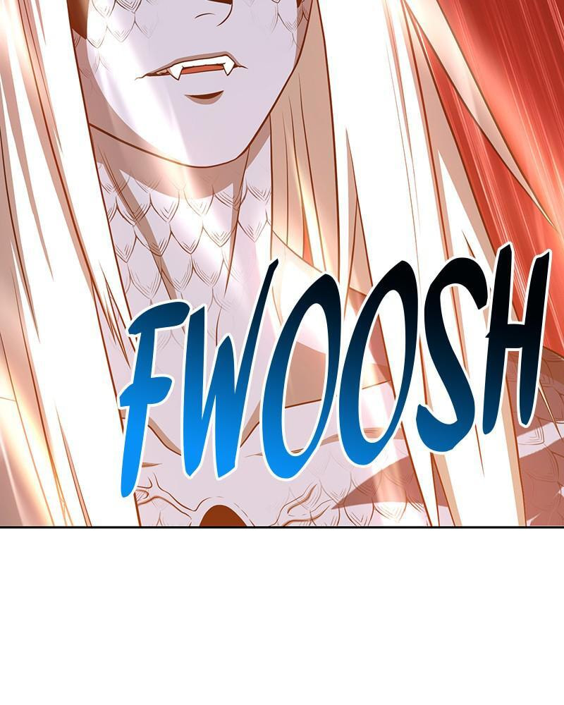 +99 Reinforced Wooden Stick Chapter 14 page 329 - 