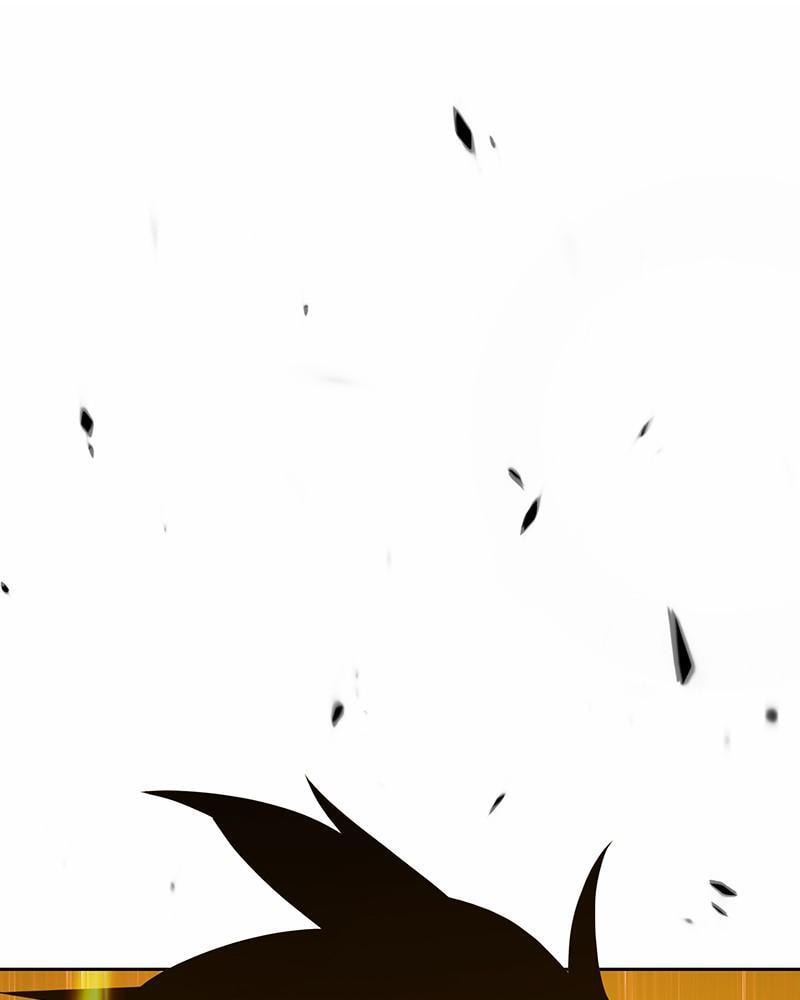 +99 Reinforced Wooden Stick Chapter 14 page 330 - 