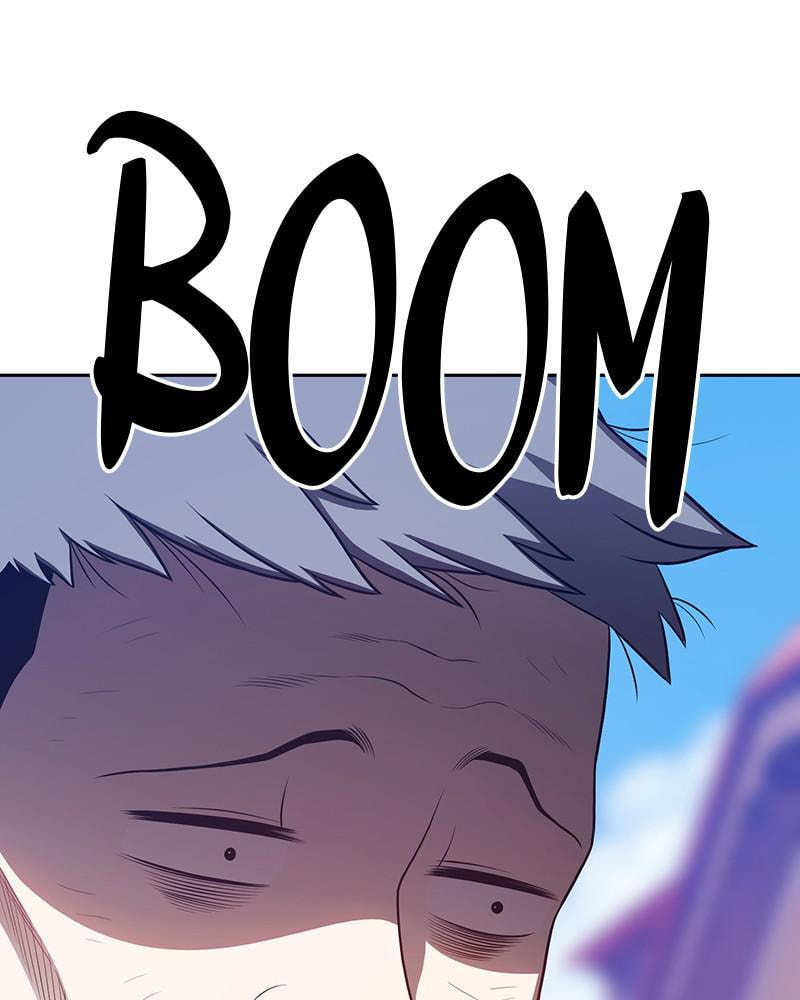 +99 Reinforced Wooden Stick Chapter 14 page 34 - 