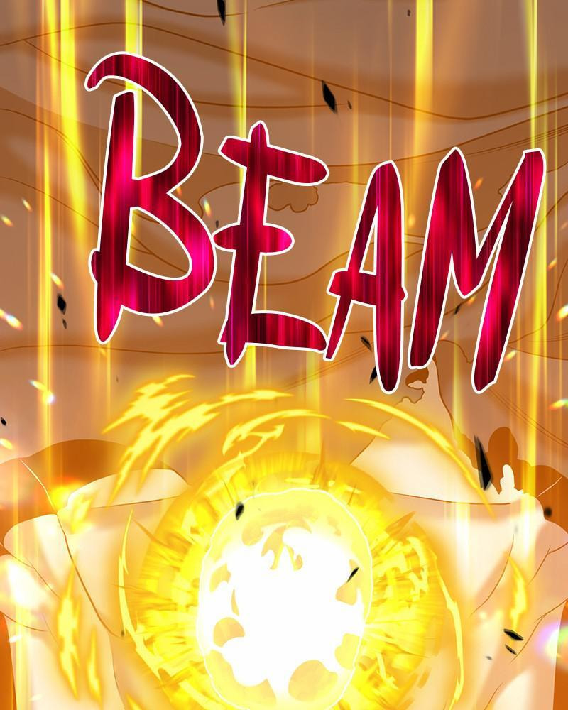 +99 Reinforced Wooden Stick Chapter 14 page 332 - 