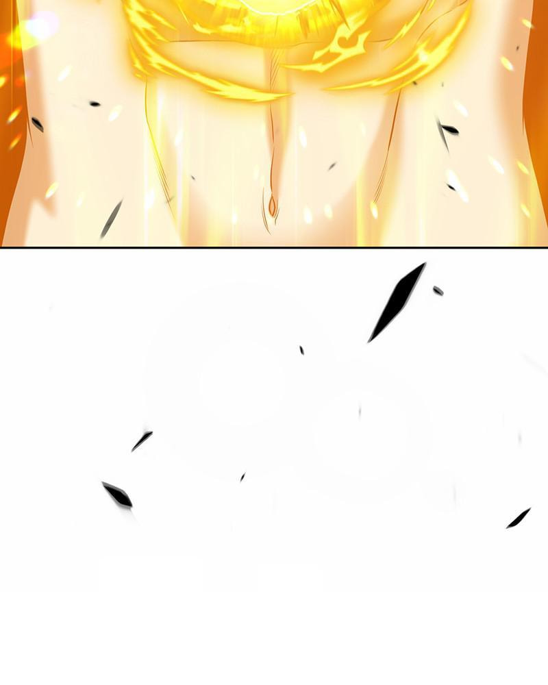 +99 Reinforced Wooden Stick Chapter 14 page 333 - 