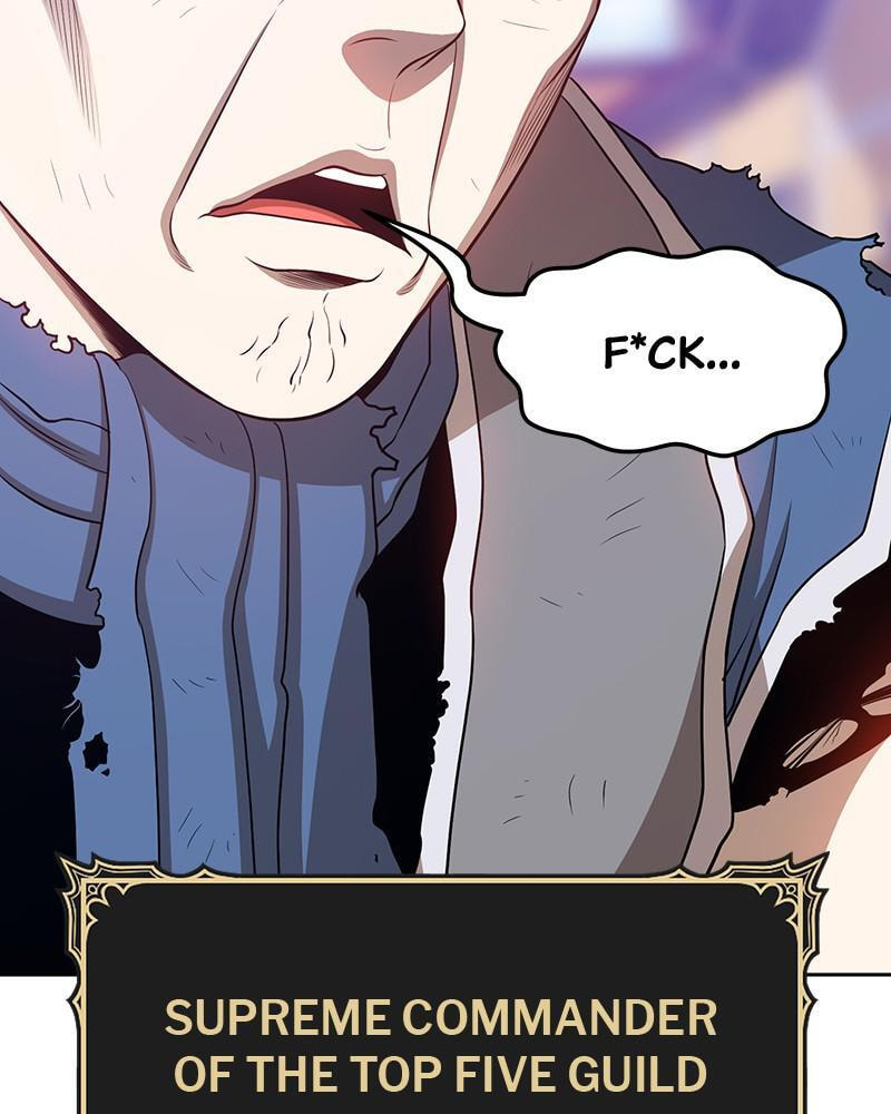 +99 Reinforced Wooden Stick Chapter 14 page 35 - 