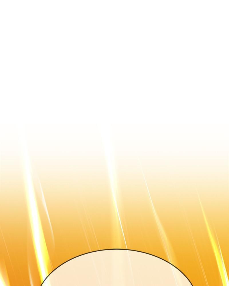 +99 Reinforced Wooden Stick Chapter 14 page 341 - 