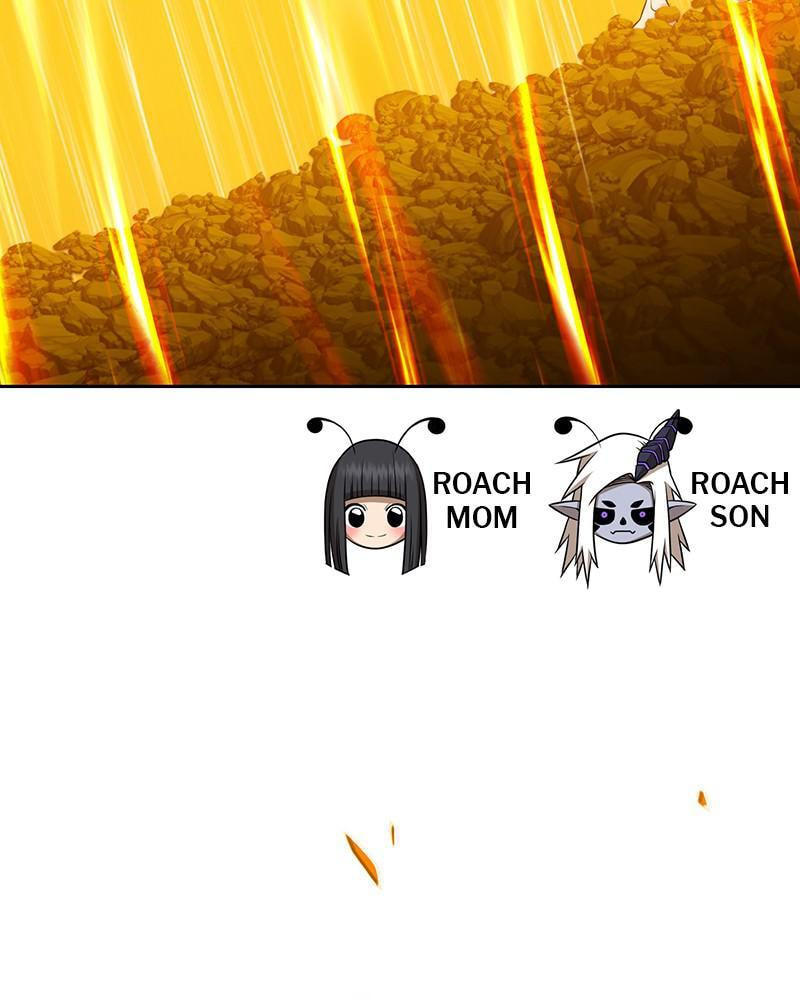 +99 Reinforced Wooden Stick Chapter 14 page 344 - 