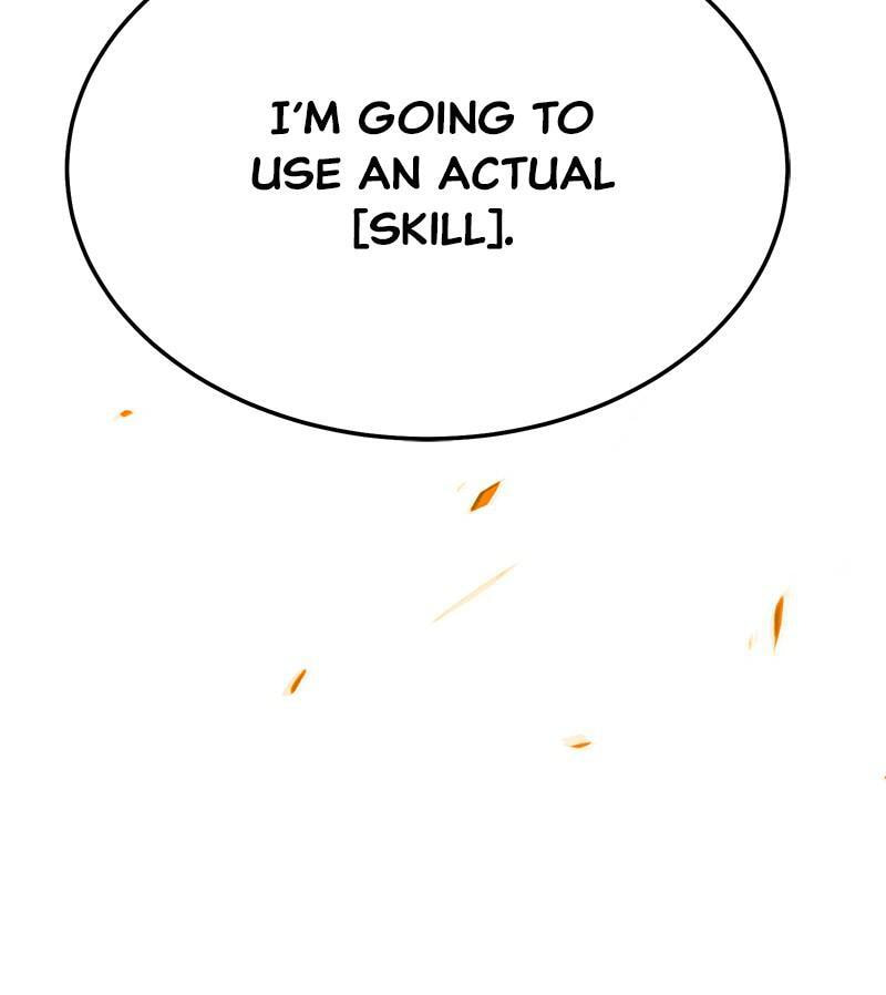 +99 Reinforced Wooden Stick Chapter 14 page 346 - 