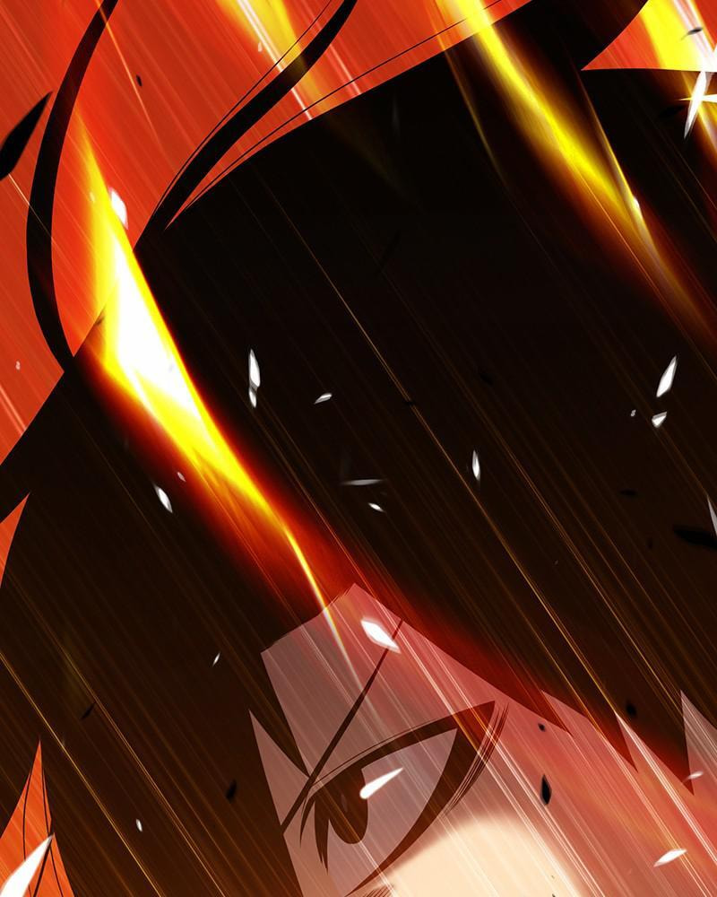 +99 Reinforced Wooden Stick Chapter 14 page 348 - 