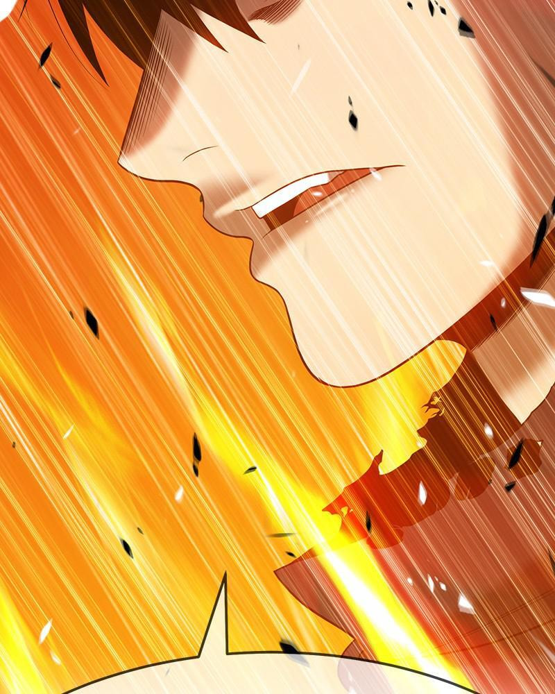 +99 Reinforced Wooden Stick Chapter 14 page 349 - 