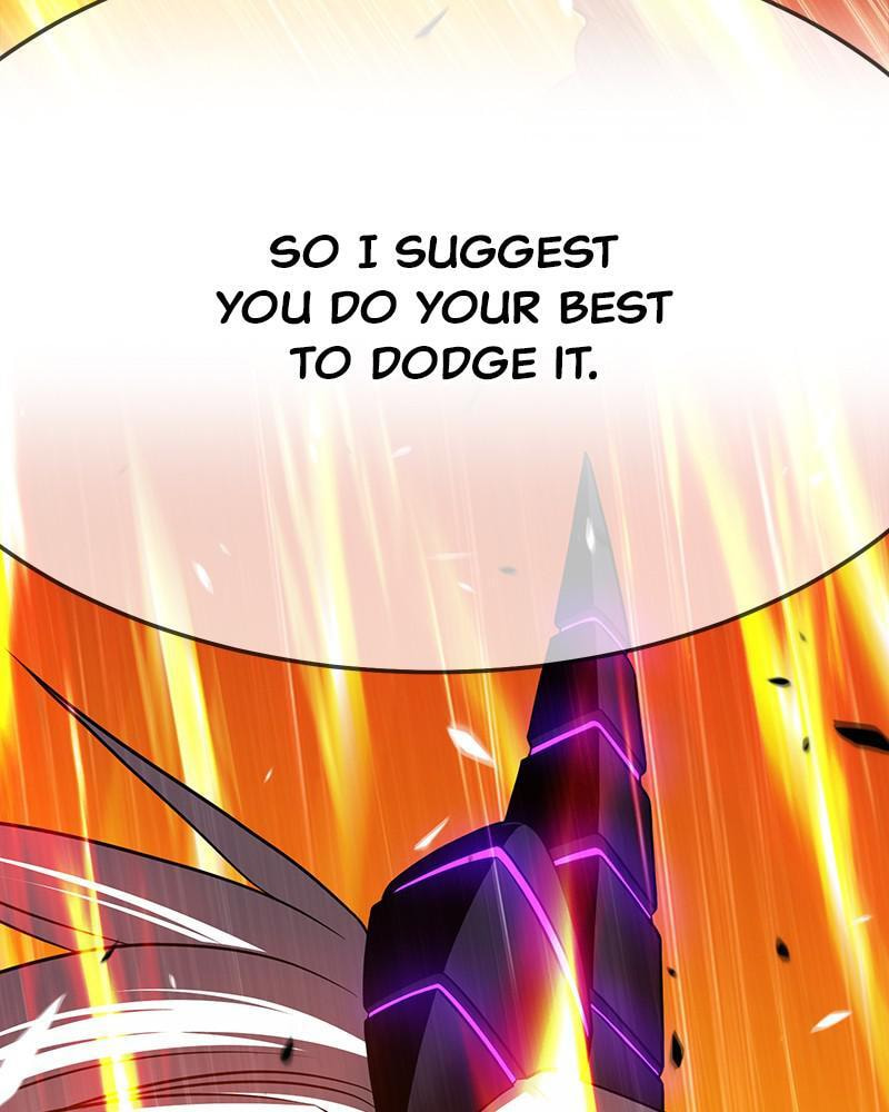 +99 Reinforced Wooden Stick Chapter 14 page 350 - 