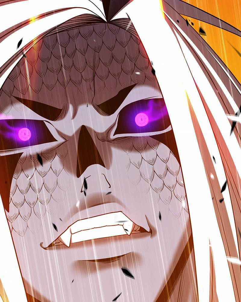 +99 Reinforced Wooden Stick Chapter 14 page 351 - 