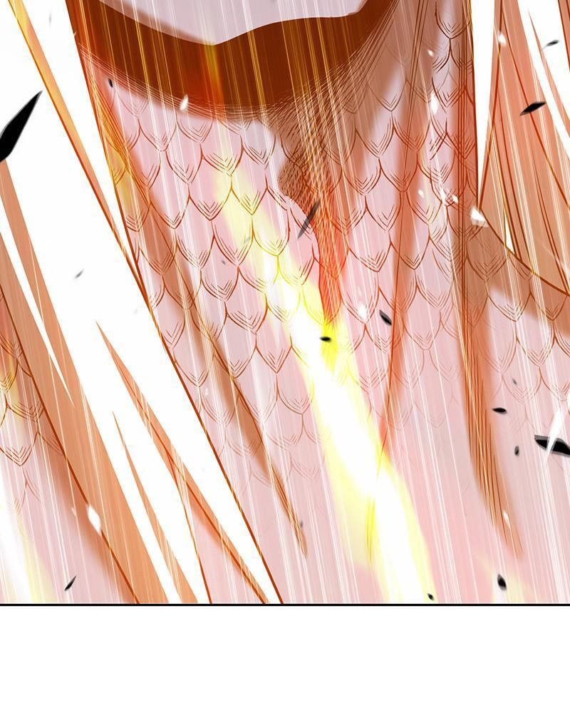 +99 Reinforced Wooden Stick Chapter 14 page 352 - 