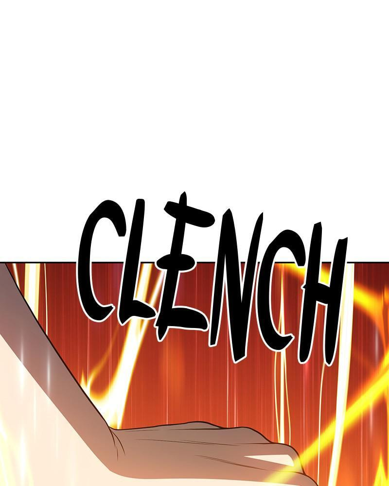 +99 Reinforced Wooden Stick Chapter 14 page 354 - 