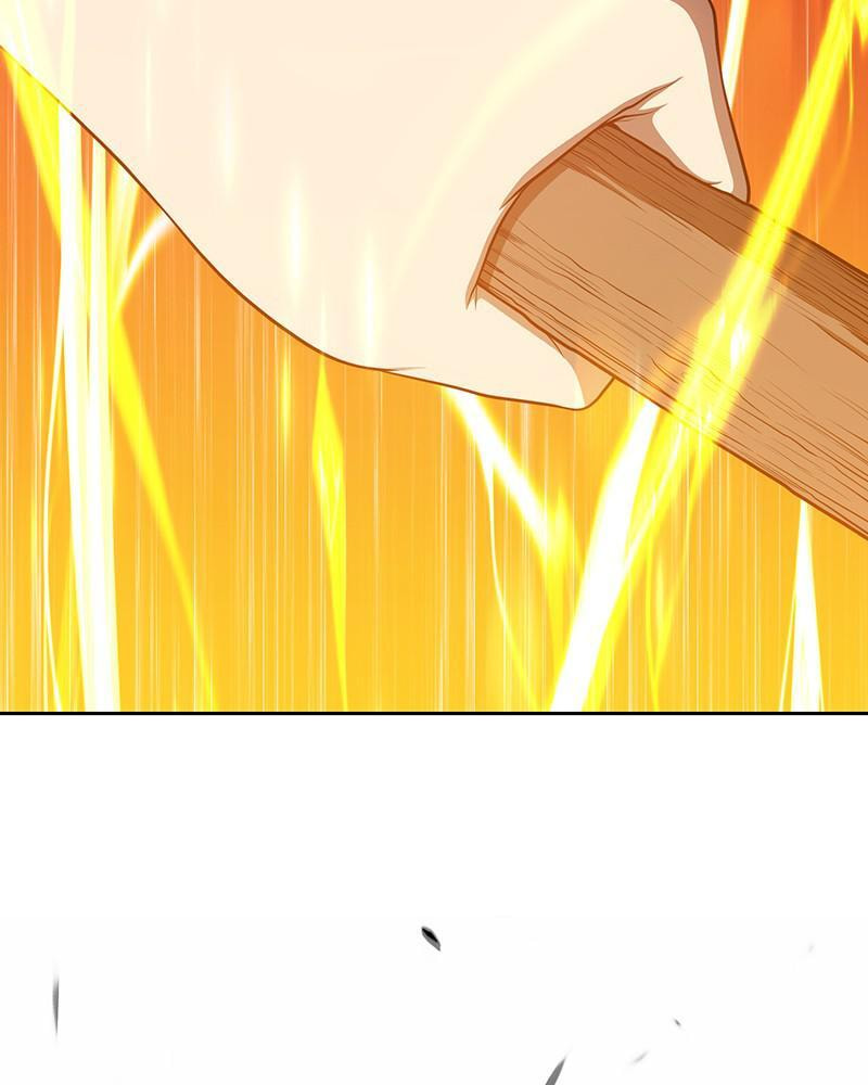 +99 Reinforced Wooden Stick Chapter 14 page 355 - 