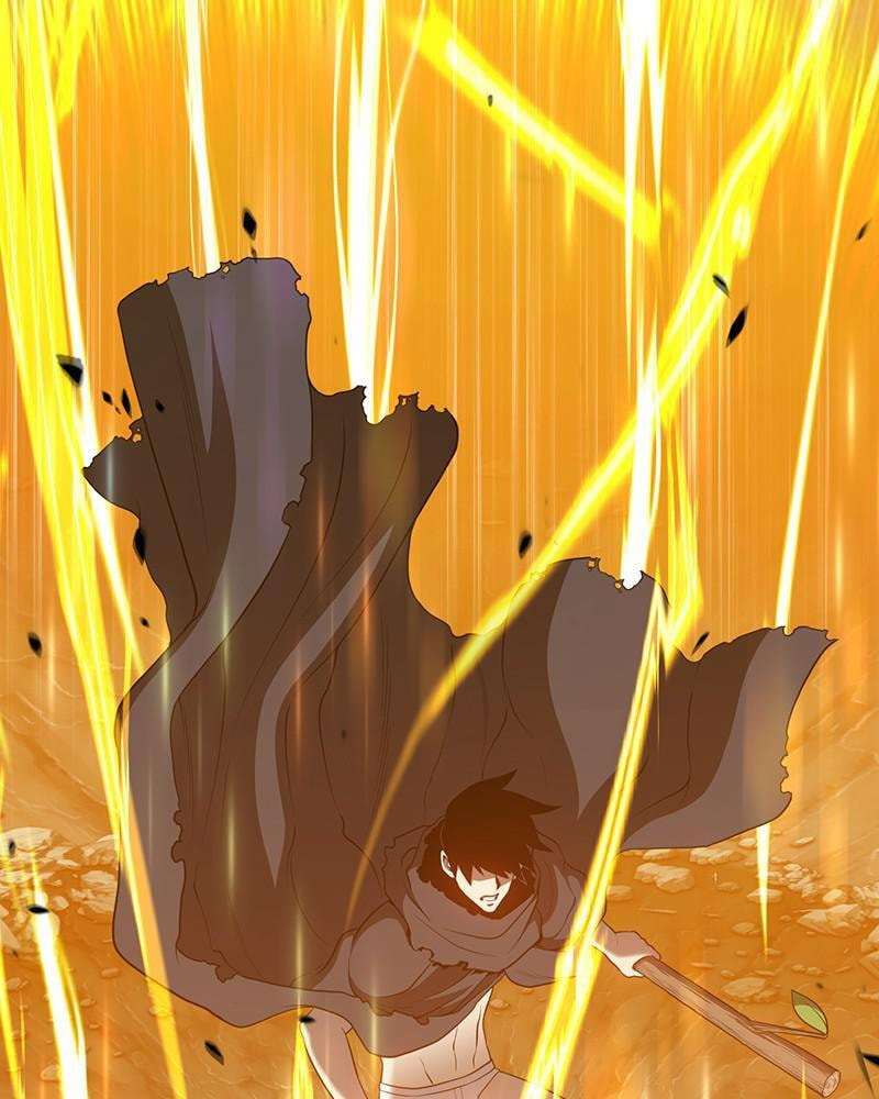 +99 Reinforced Wooden Stick Chapter 14 page 357 - 