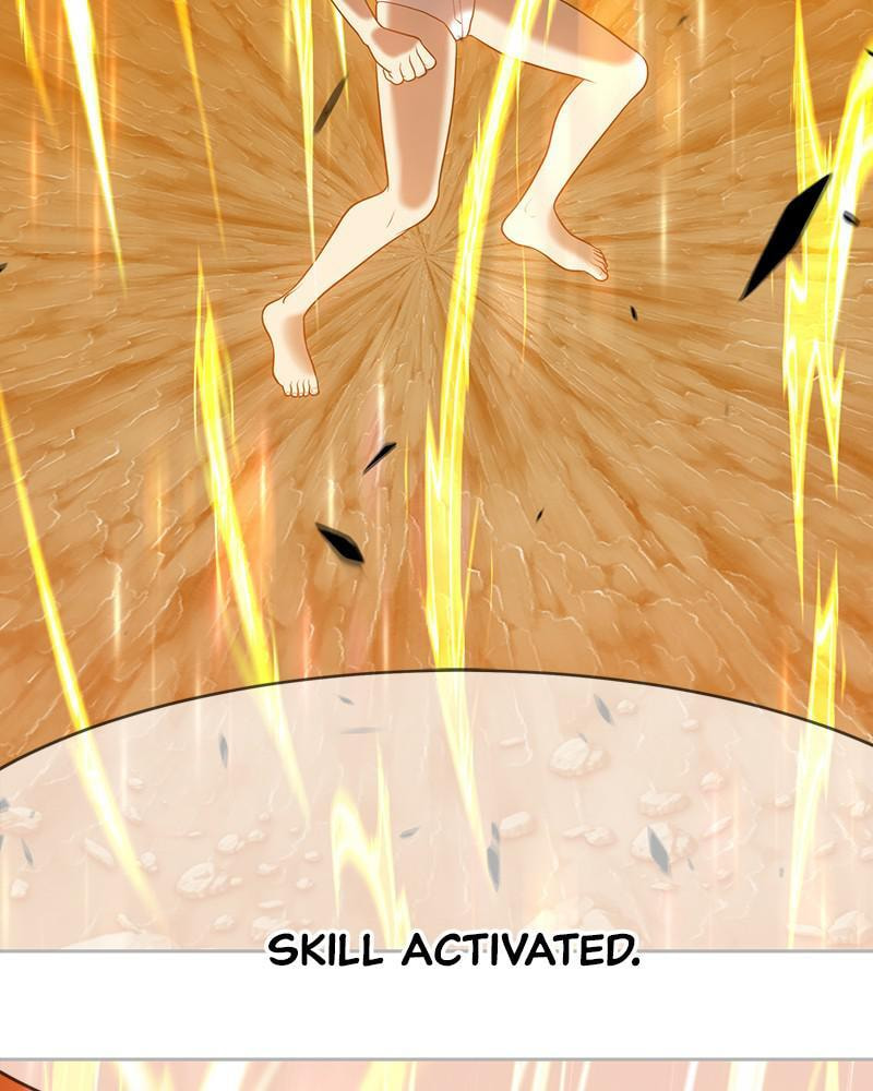 +99 Reinforced Wooden Stick Chapter 14 page 358 - 