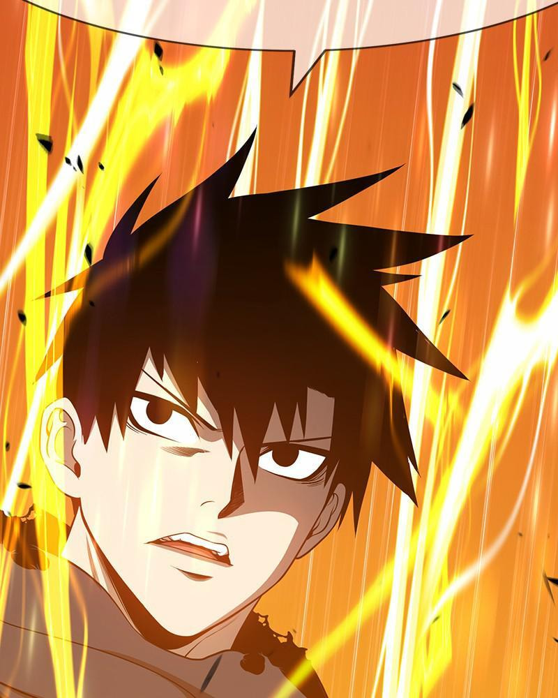 +99 Reinforced Wooden Stick Chapter 14 page 359 - 