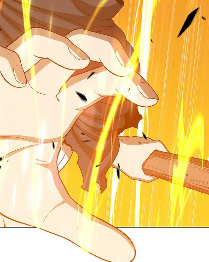 +99 Reinforced Wooden Stick Chapter 14 page 360 - 