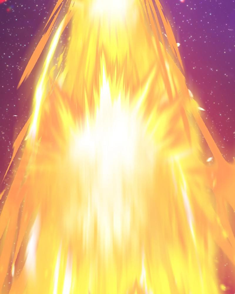 +99 Reinforced Wooden Stick Chapter 14 page 366 - 
