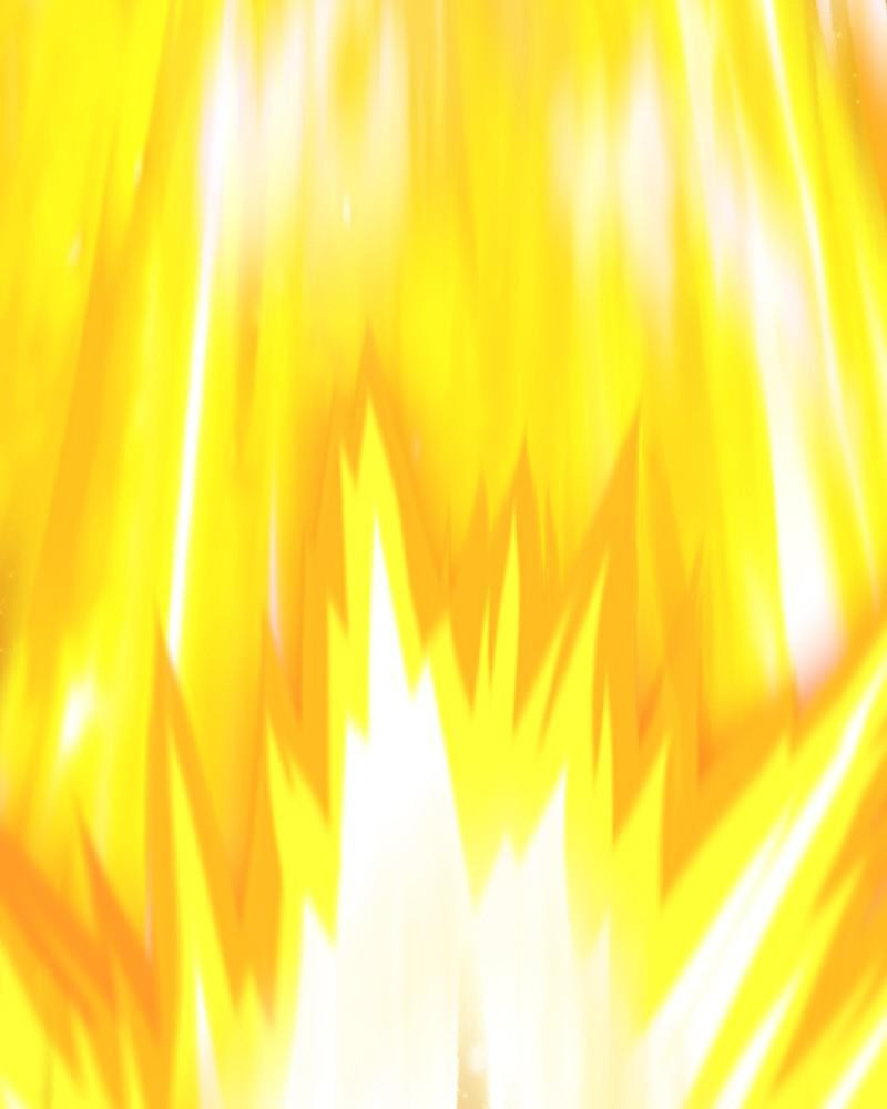 +99 Reinforced Wooden Stick Chapter 14 page 368 - 