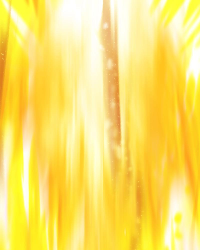+99 Reinforced Wooden Stick Chapter 14 page 369 - 