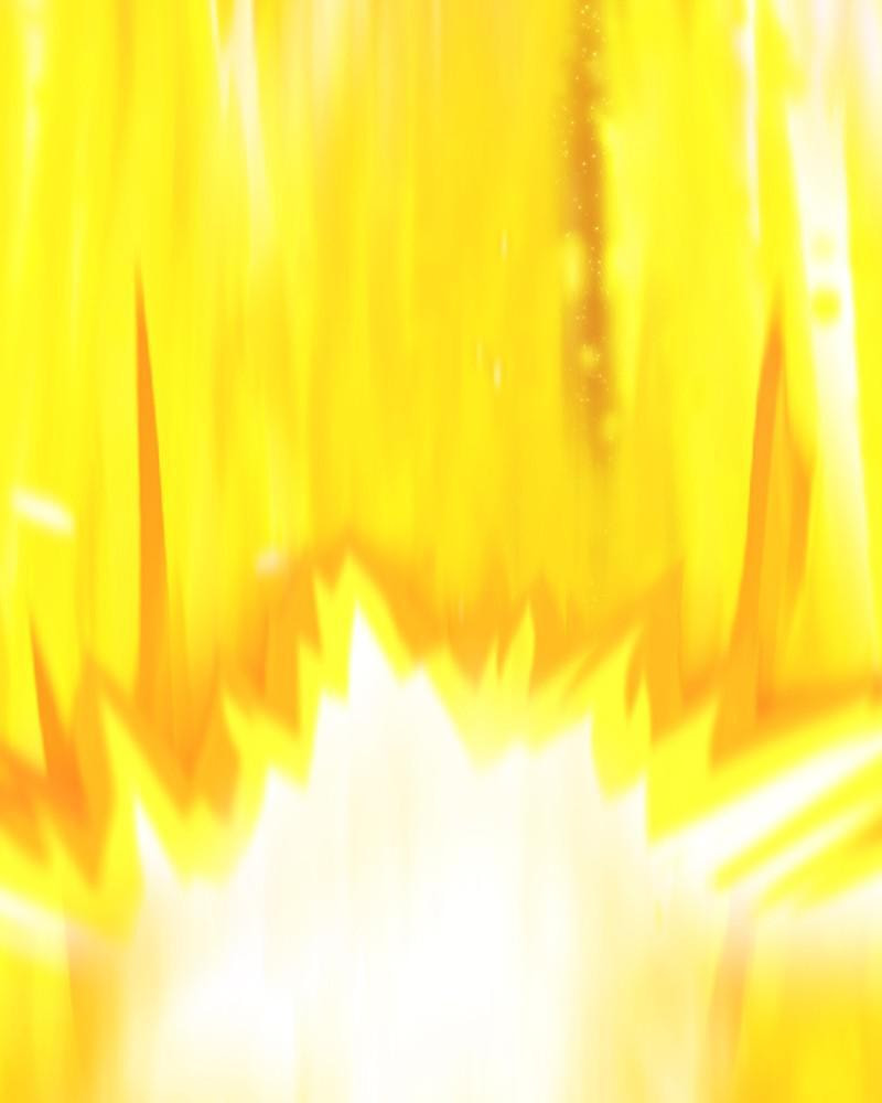 +99 Reinforced Wooden Stick Chapter 14 page 370 - 