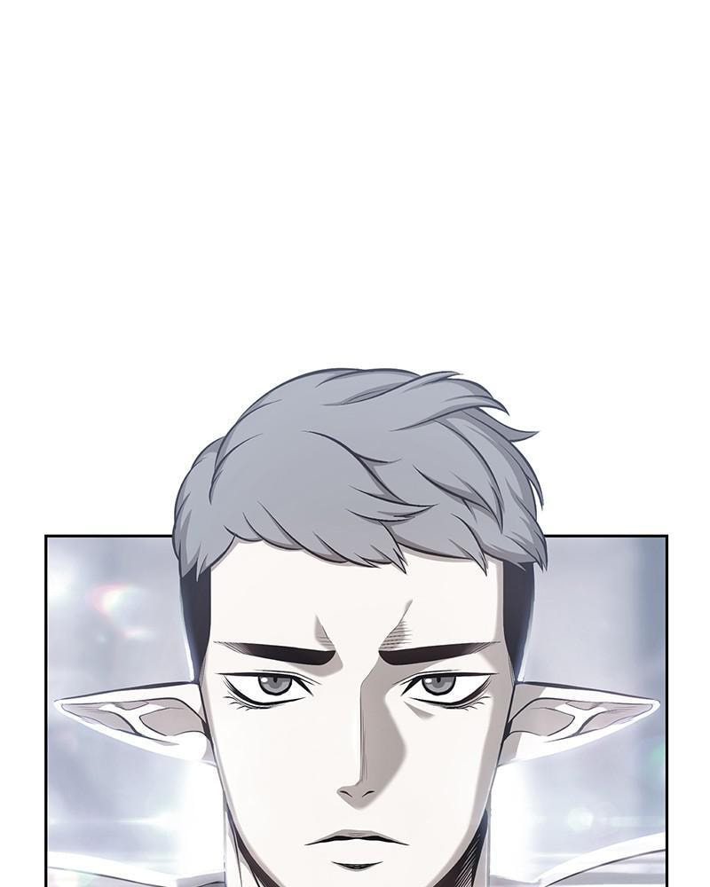 +99 Reinforced Wooden Stick Chapter 14 page 38 - 