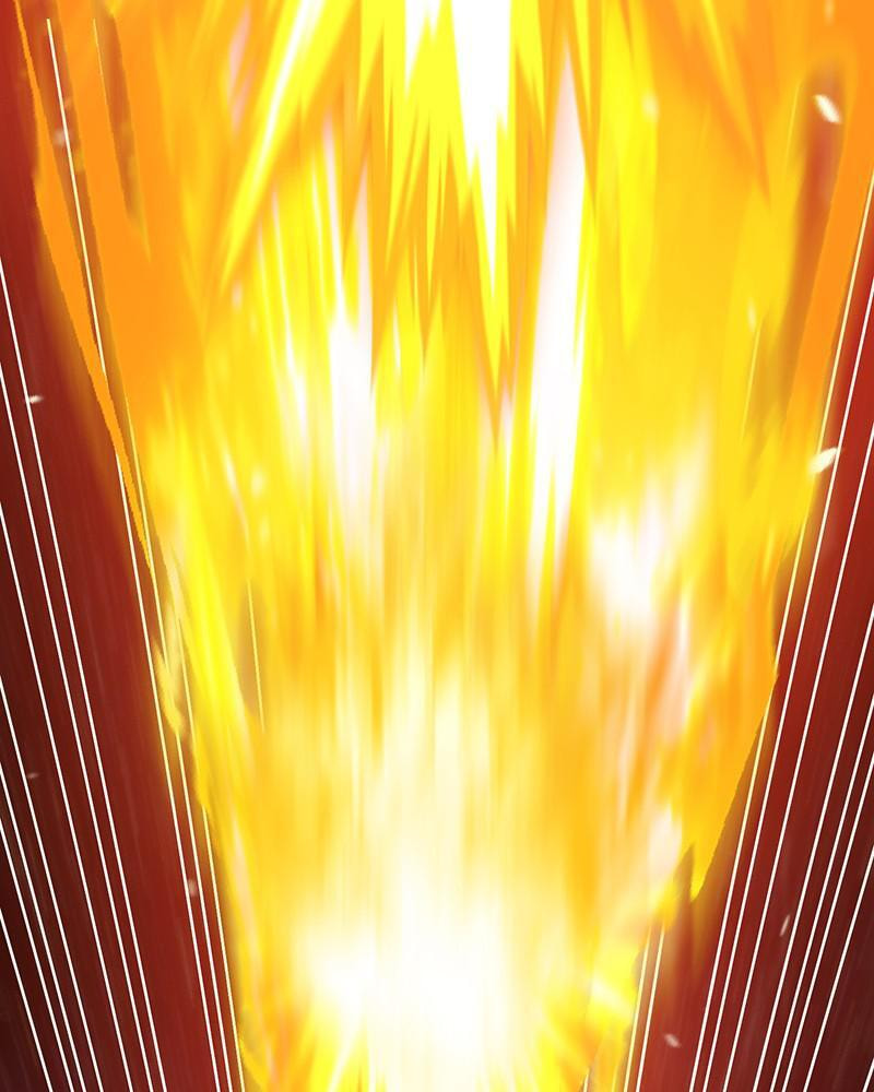 +99 Reinforced Wooden Stick Chapter 14 page 375 - 