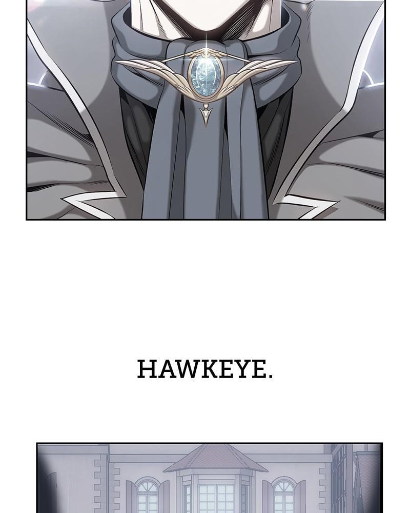 +99 Reinforced Wooden Stick Chapter 14 page 39 - 
