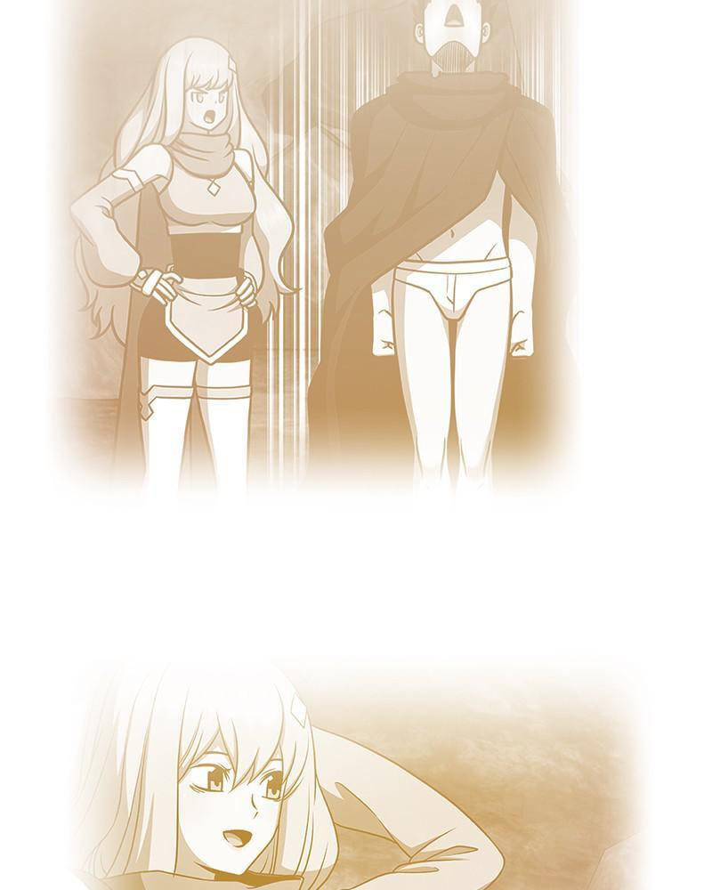 +99 Reinforced Wooden Stick Chapter 14 page 383 - 