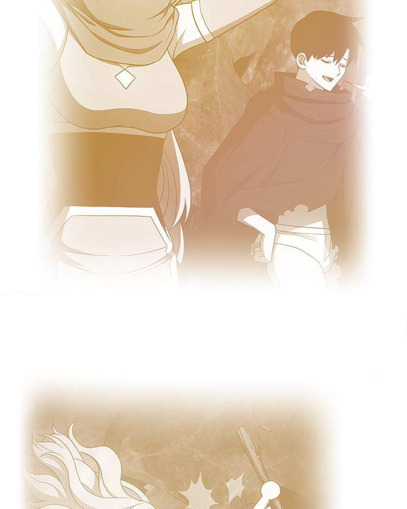 +99 Reinforced Wooden Stick Chapter 14 page 384 - 
