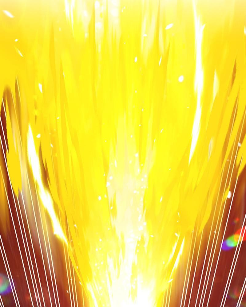 +99 Reinforced Wooden Stick Chapter 14 page 386 - 