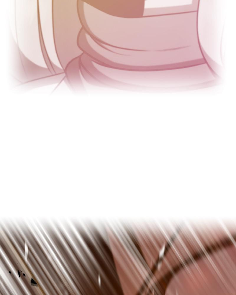 +99 Reinforced Wooden Stick Chapter 14 page 391 - 