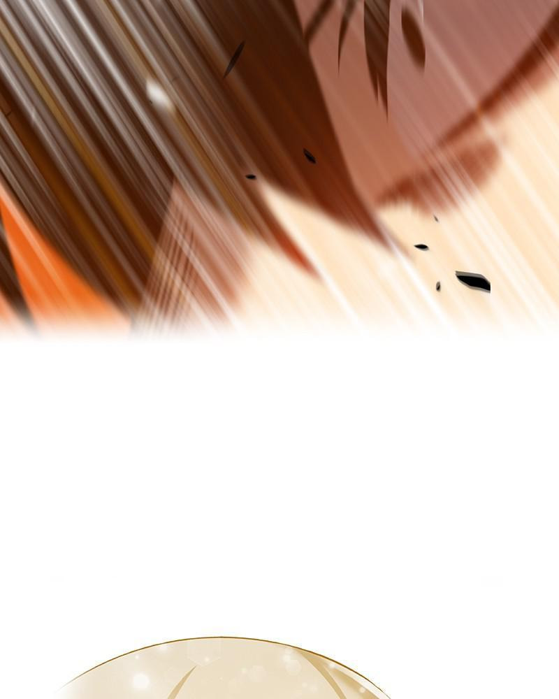 +99 Reinforced Wooden Stick Chapter 14 page 392 - 