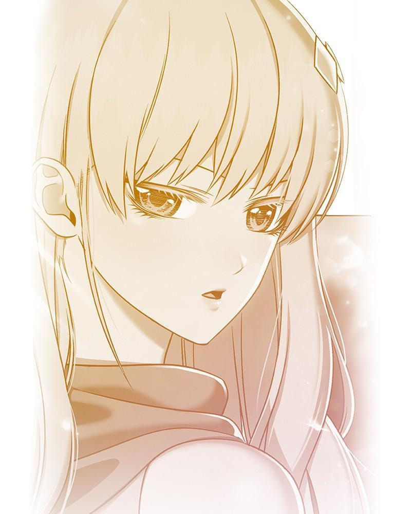 +99 Reinforced Wooden Stick Chapter 14 page 393 - 