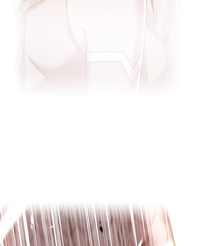 +99 Reinforced Wooden Stick Chapter 14 page 394 - 