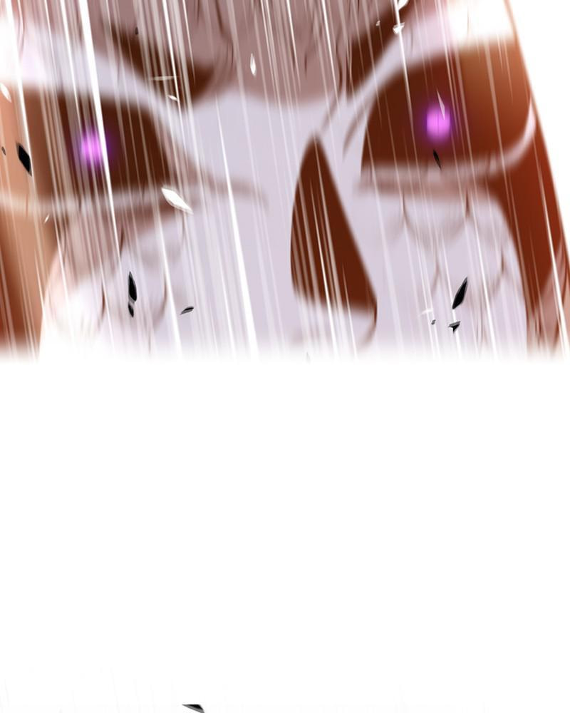 +99 Reinforced Wooden Stick Chapter 14 page 395 - 