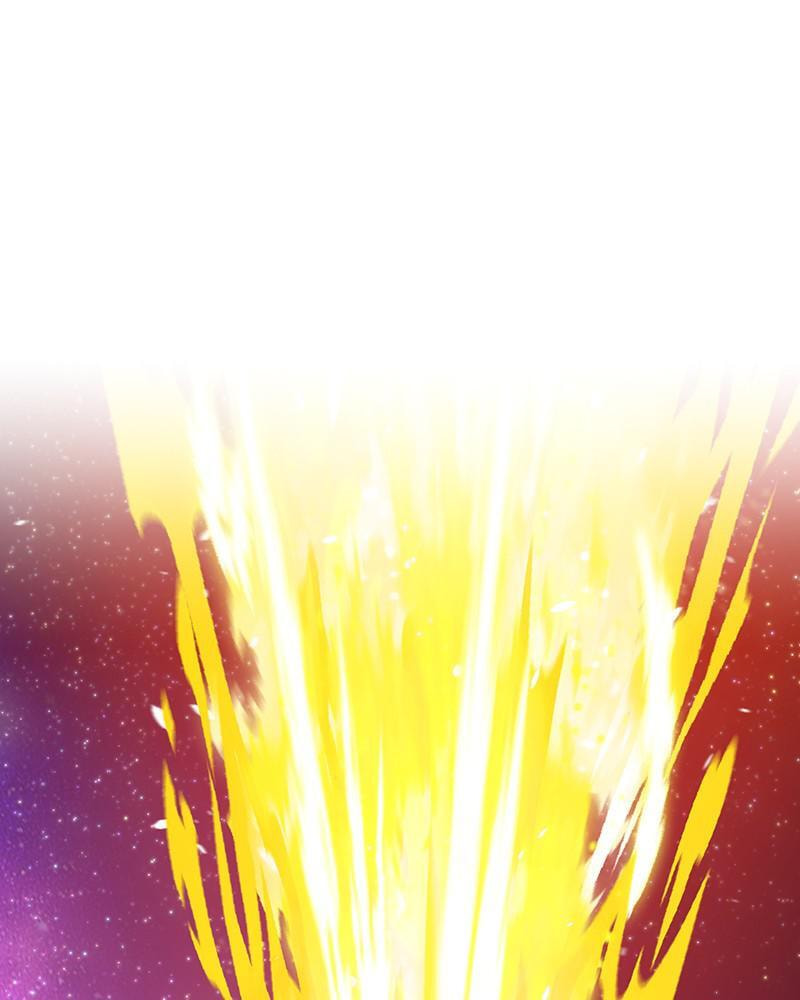 +99 Reinforced Wooden Stick Chapter 14 page 398 - 