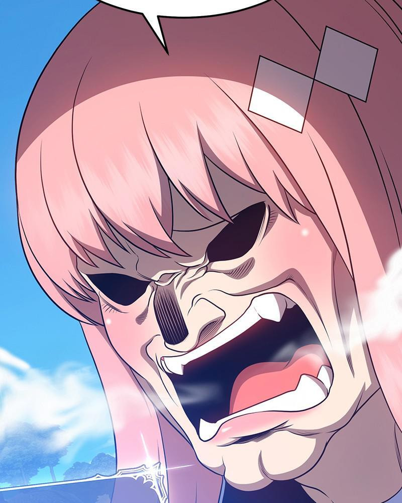 +99 Reinforced Wooden Stick Chapter 14 page 5 - 
