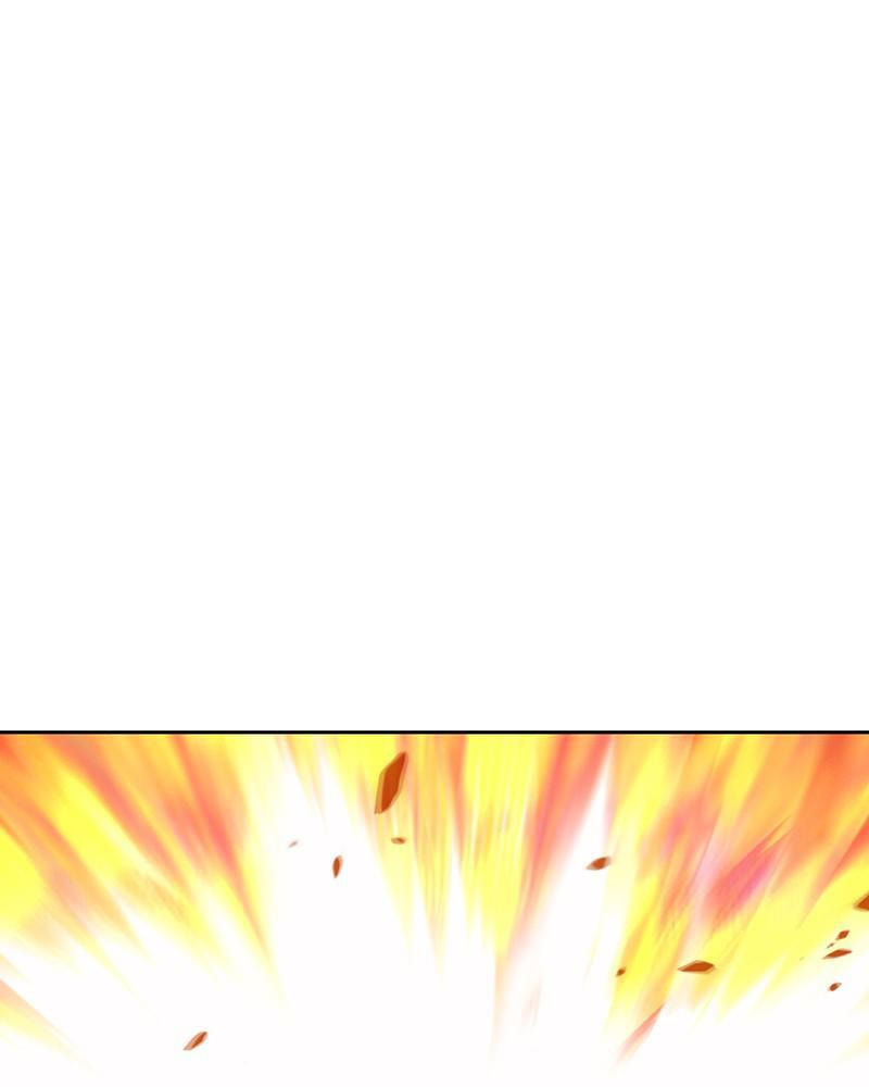 +99 Reinforced Wooden Stick Chapter 14 page 412 - 